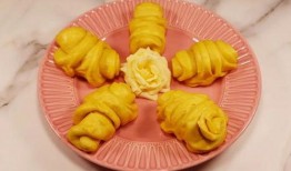 吃瓜花卷,揭秘美食背后的故事与传承