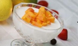 小酸奶吃瓜,揭秘娱乐圈那些不为人知的幕后故事