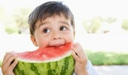 出生自带吃瓜系统结局,揭秘人生百态！