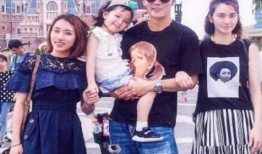 吃瓜博主结婚,吃瓜博主喜结连理，甜蜜瞬间曝光