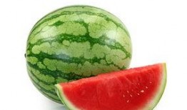 安顺吃瓜事件,一场网络舆论的风暴与反思