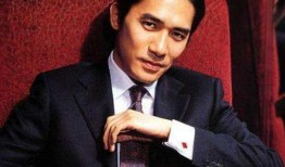 吃瓜神评论梁朝伟,吃瓜群众的“影帝”解读