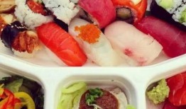 江科吃瓜食堂,揭秘校园美食新地标