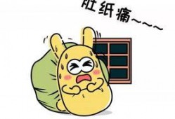 吃瓜群众的提问,吃瓜群众热议的明星幕后故事