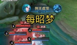 kpl豆瓣在哪吃瓜,豆瓣上哪吃瓜，揭秘电竞圈幕后风云